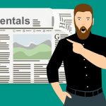 5 Myths About Effective Rental Ads